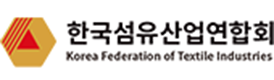 Korea Federation of Textile Industries